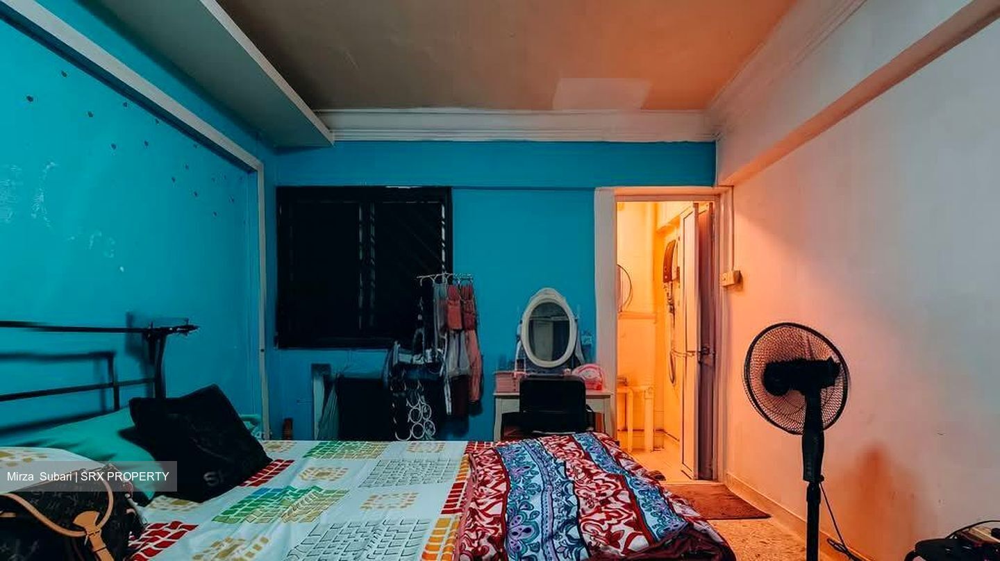 Blk 115 Hougang Avenue 1 (Hougang), HDB 4 Rooms #546084381
